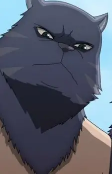 Nyarumelo