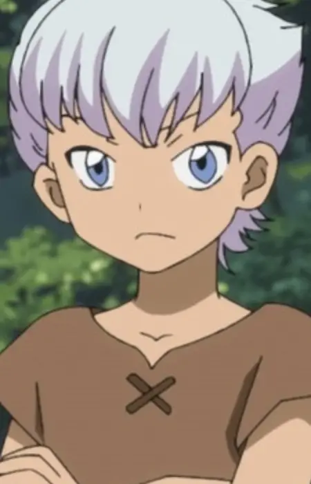 Raita