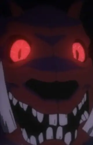 Tokotsu