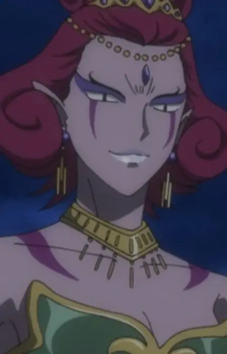 Jyuka