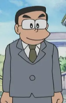 imagem de capa do personagem Mia's Owner