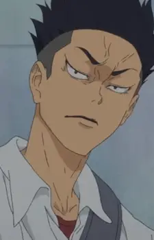 imagem de capa do personagem Muroi Takeshi