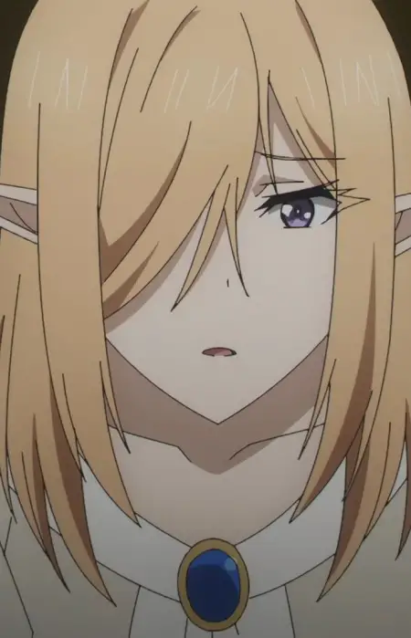 imagem de capa do personagem Onna Elf