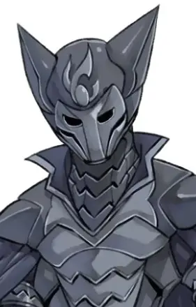 imagem de capa do personagem Zanas