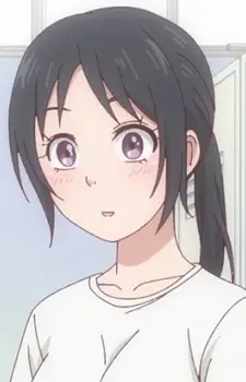 imagem de capa do personagem Akari Tsuki