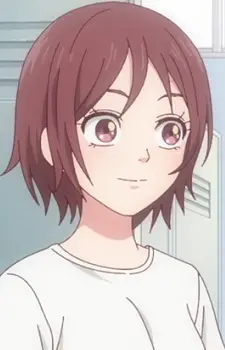 imagem de capa do personagem Hikari Etsu