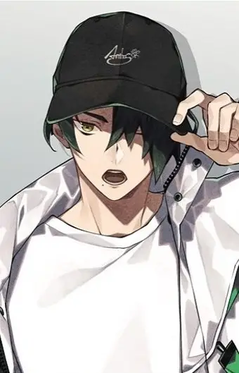 Ryouga Kagekawa