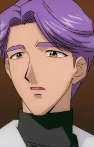 imagem de capa do personagem Roddy Leifman