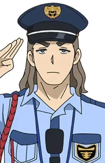 Reiji Takimoto