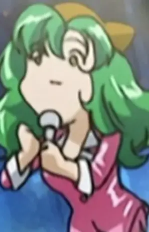 imagem de capa do personagem Interviewer