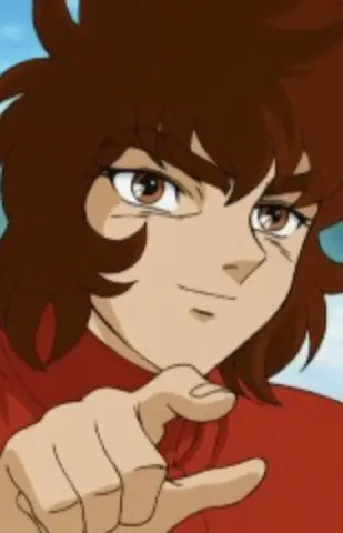 Masahiro
