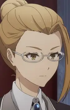 imagem de capa do personagem Fili