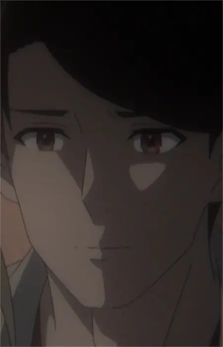 imagem de capa do personagem Doctor