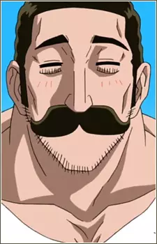 imagem de capa do personagem Alaindelon Bathin de Emuna