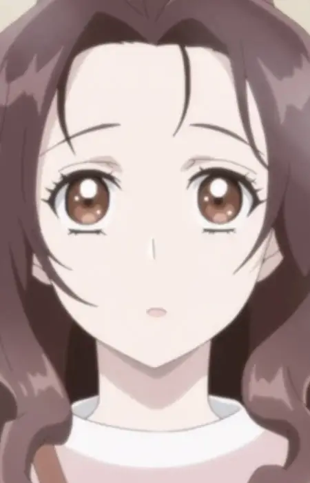 imagem de capa do personagem Aoi Takamoto