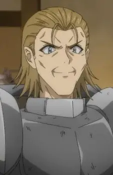imagem de capa do personagem Zattsu