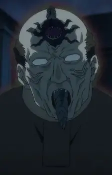 imagem de capa do personagem Neusel