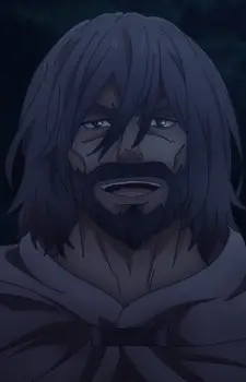 imagem de capa do personagem Yonagumori no Elgite