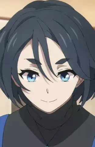 imagem de capa do personagem Chihiro's Mother