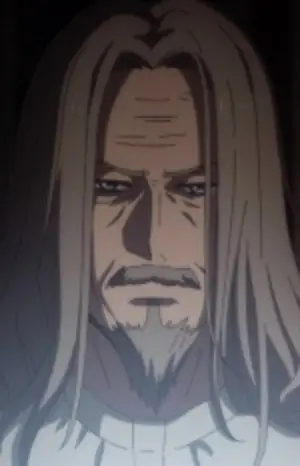 imagem de capa do personagem Ewan Fourland
