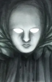 imagem de capa do personagem Alta Face