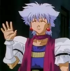 imagem de capa do personagem Scrib Lowengren