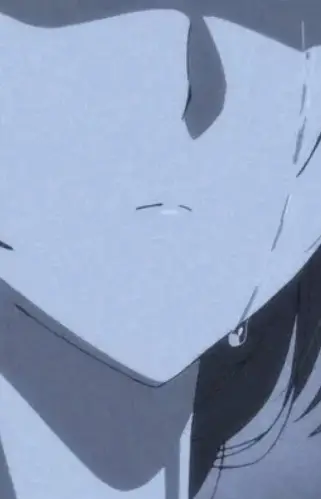 imagem de capa do personagem Hitoyoshi's Mother