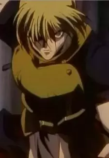 imagem de capa do personagem Kain Phalanx