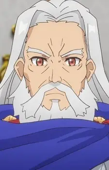 imagem de capa do personagem Lobos Barcula