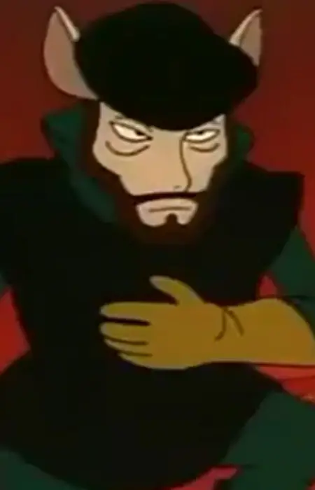imagem de capa do personagem 01