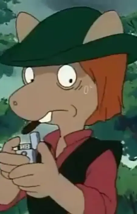 imagem de capa do personagem 07