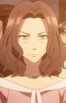 imagem de capa do personagem Kyouko Takahashi