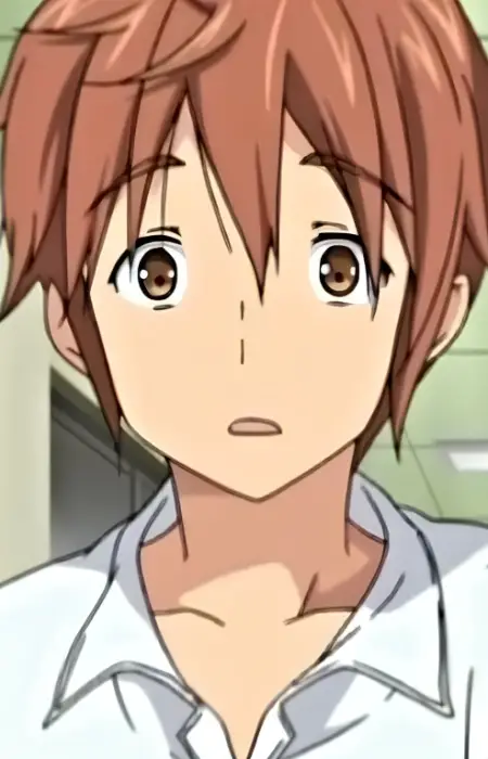 Keiji Nishimura
