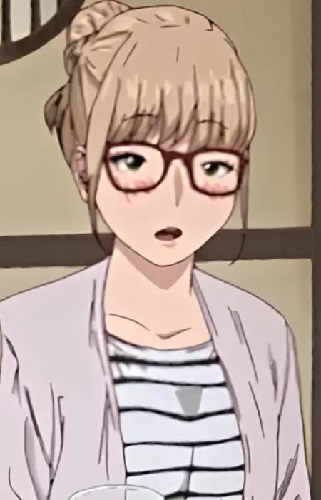 Akira Hanasaki