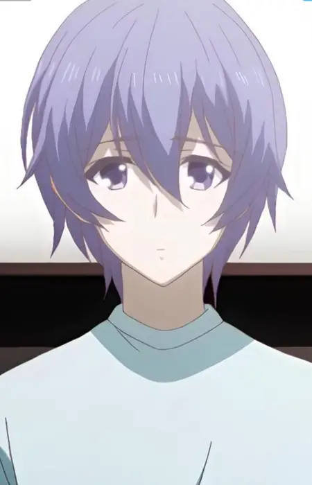 Akira Suou