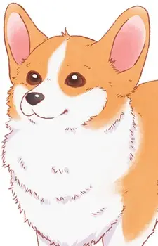 imagem de capa do personagem Inu