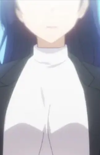 Ryoko Utsugi