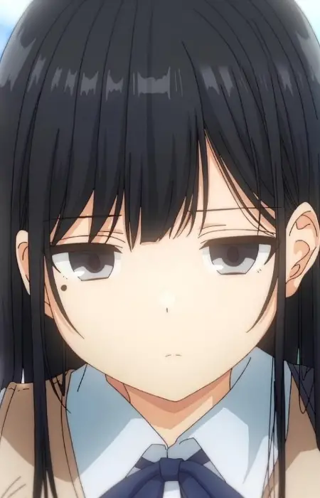 Nanami Tanezawa