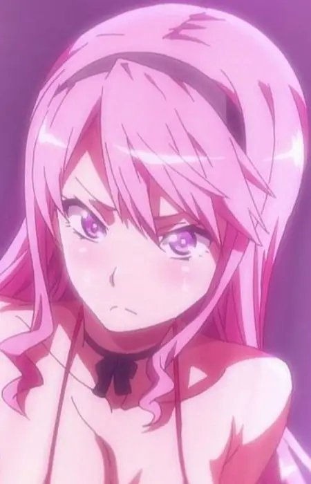 Seika Yumenoki
