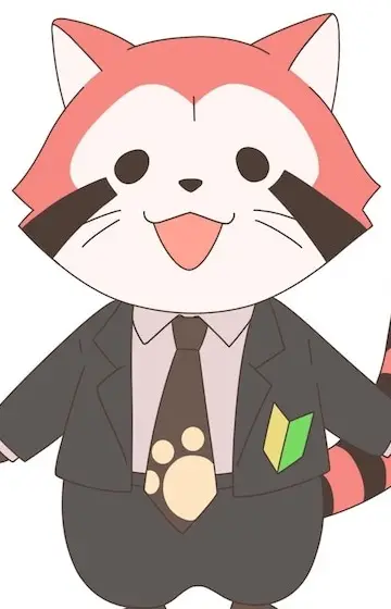 Akacal