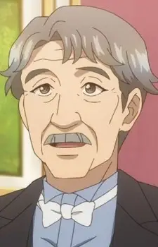 imagem de capa do personagem Takashi Ogawa