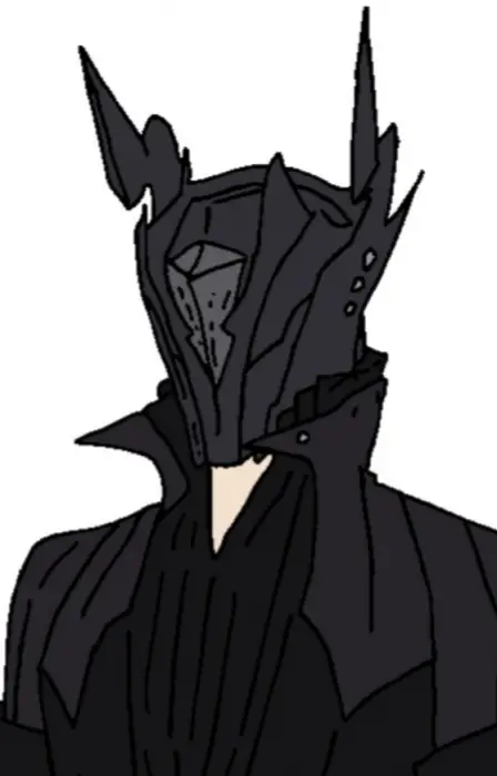 imagem de capa do personagem Avos Dilhevia