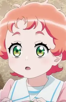 imagem de capa do personagem Matias