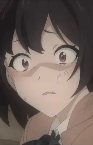 imagem de capa do personagem Hizuki's Former Classmate