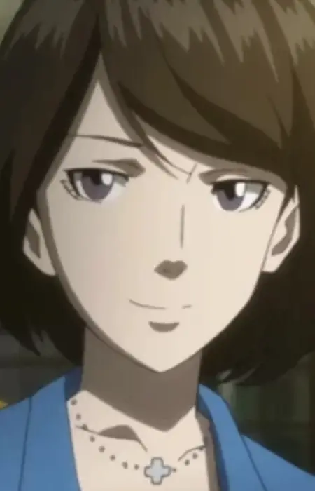 imagem de capa do personagem MC
