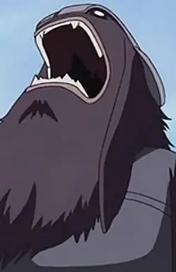 imagem de capa do personagem Pluton