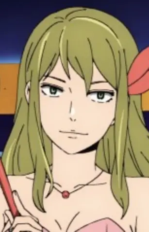 imagem de capa do personagem Lozeal