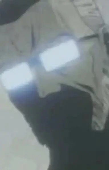 imagem de capa do personagem Youichi Tajima