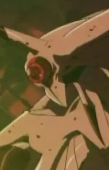 imagem de capa do personagem Du Levon