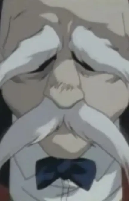 imagem de capa do personagem Zairim